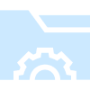 step image