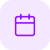 Task scheduling
