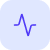 Status tracking