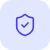 Safe distribution