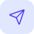 Automated routing