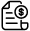 Advanced Invoicing