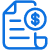 Advanced Invoicing