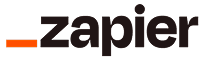 Client logo