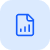 Budget deviations