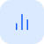 Baseline comparison