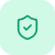Safe distribution