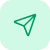 Automated routing