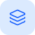 Project ready templates