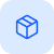 Material expenses