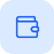 Excel compatibility