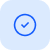 Accelerated approvals