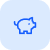 Budget optimization