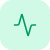 Status tracking