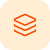 Project ready templates