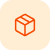 Material expenses