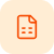 Excel compatibility