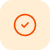 Accelerated approvals