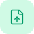 Document sharing