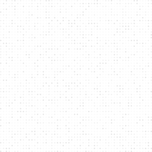 background dots