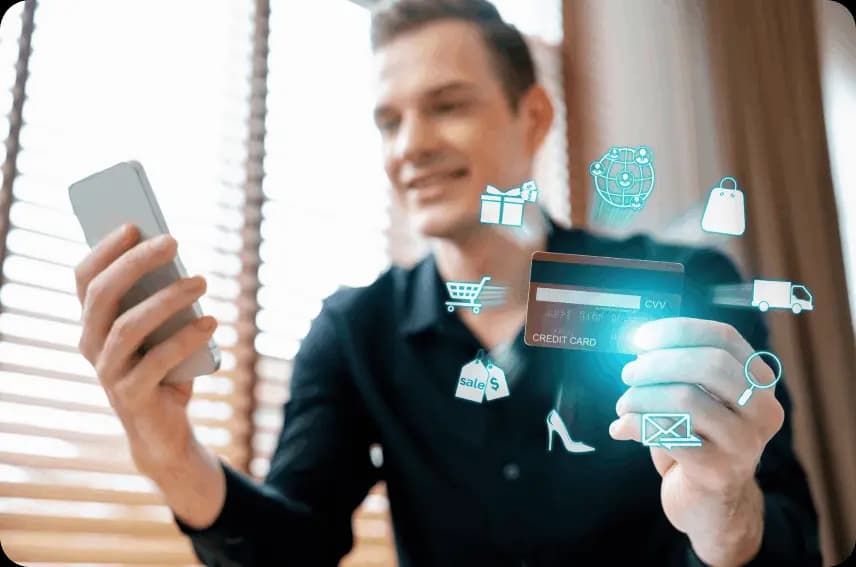 Industry Hero Banner