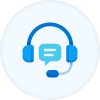 Live Chat