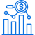 Financial Insights