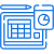 Smart Estimates