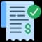 Project Management Software