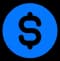 Financial Management Software