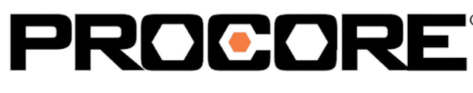Procore