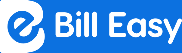 Bill Easy