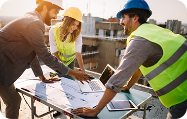 What Does a Project Management Tool Do?