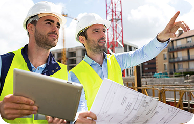 Employee Career Development Training